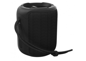 Altifalante Bluetooth Prixton Ohana XS