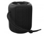 Altifalante Bluetooth Prixton Ohana XS