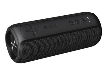 Altifalante Bluetooth Prixton Ohana XL
