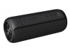 Altifalante Bluetooth Prixton Ohana XL