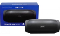 Coluna Bluetooth Prixton Zeppelin W200