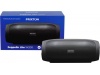 Coluna Bluetooth Prixton Zeppelin W200