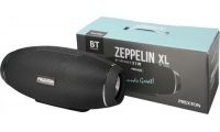 Coluna Prixton Zeppelin W300 Bluetooth