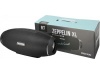Coluna Prixton Zeppelin W300 Bluetooth