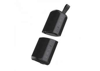 Altifalante Bluetooth Prixton Aloha
