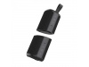 Altifalante Bluetooth Prixton Aloha