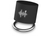 Coluna ring retroiluminada SCX.design S26