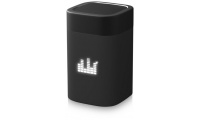 Coluna clever de 5W retroiluminada SCX.design S30