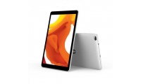 Tablet Prixton 32GB 3G