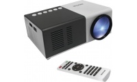 Mini Projector Prixton Cinema