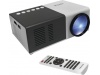 Mini Projector Prixton Cinema