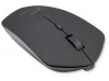 Rato sem fios retroiluminado SCX.design O20