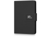 Caderno powerbank A5 retroiluminado SCX.design O16
