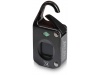 Cadeado fingerprint retroiluminado SCX.design T10