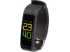 Pulseira de atividade Prixton 