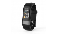 Smartwatch Prixton AT810 ECG