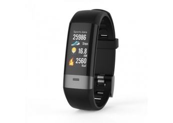 Smartwatch Prixton AT810 ECG