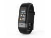 Smartwatch Prixton AT810 ECG
