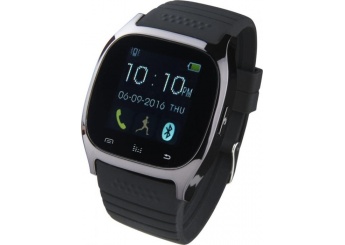 Smartwatch SWB16 PRIXTON