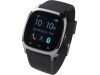 Smartwatch SWB16 PRIXTON