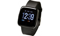 Pulseira de atividade a cores Prixton