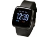 Pulseira de atividade a cores Prixton