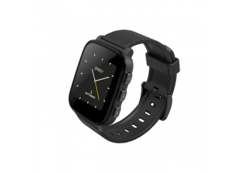 Smartwatch Prixton SWB31 IP68