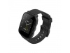 Smartwatch Prixton SWB31 IP68