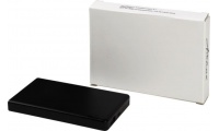 Powerbank de 4000mAh com luz Cast