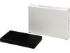 Powerbank de 4000mAh com luz Cast