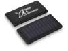 Powerbank Solar 8000mAh SCX.design P30 light-up  