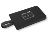 Powerbank 1000mAh SCX.design P05 light-up 