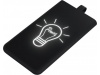 Powerbank 3000mAh SCX.design P06 light-up 