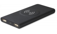 Powerbank 5000mAh SCX.design P17 light-up 