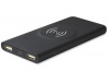 Powerbank 5000mAh SCX.design P17 light-up 