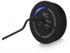 Concentrador USB retro iluminado inteligente SCX.design H10