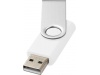 Pen de Memria USB ROTATE 32GB (Gravao Includa)