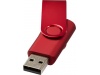 Memoria USB ROTATE Metlica 16GB
