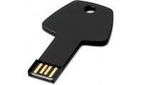 Pen de Memria USB chave 1GB