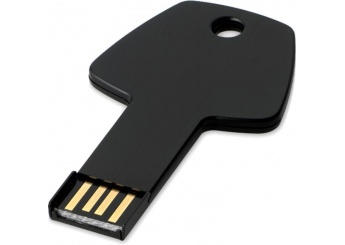 Pen de Memria USB chave 1GB