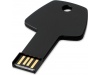 Pen de Memria USB chave 2GB