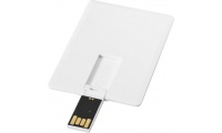 Memria USB CARTO EXTRAPLANA 1GB