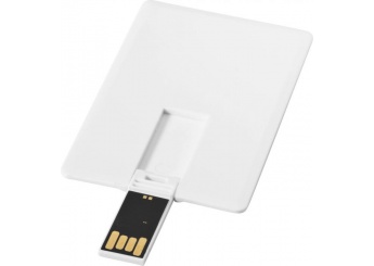 Memria USB CARTO EXTRAPLANA 16GB