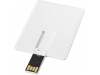 Memria USB CARTO EXTRAPLANA 16GB