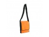 Bolsa Tiracolo JASMINE