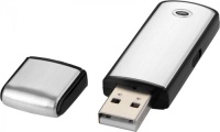 Pen de Memria USB SQUARE 32GB