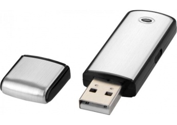 Pen de Memria USB SQUARE 32GB