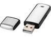 Pen de Memria USB SQUARE 32GB