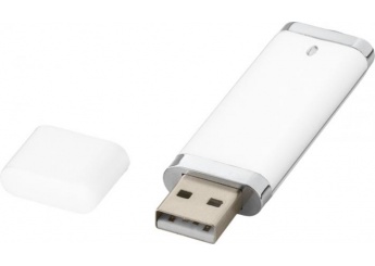Memria USB PLANA 16GB