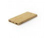 BATERIA AUXILIAR 6000 mAh KALERY